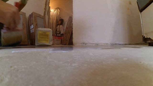 Стройка Чек-Лист