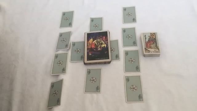 **TRUE LOVE/TWIN FLAME MESSAGES/RUMI ORACLE OCT 17-23 2016** смотреть онлайн