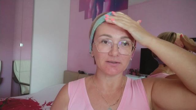 Повязка спицами / 3 старт в СП Триостартах августа смотреть онлайн