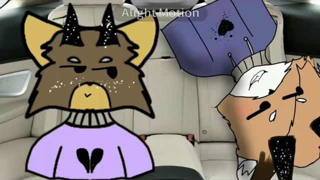 Ребята прикиньте тут есть радио смотреть онлайн