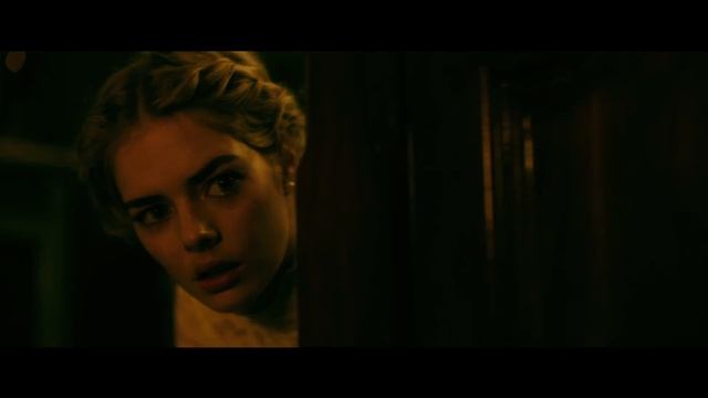 READY OR NOT | Red Band Trailer [HD] | FOX Searchlight