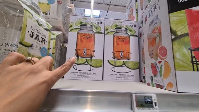 ARRIVAGES CARREFOUR?PROMO JUSQU'À-80% 01.04.21 #CARREFOUR_FRANCE #CARREFOUR #PROMOTION смотреть онлайн