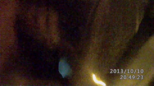 Омск 10.10.2013 Метеорит или НЛО? смотреть онлайн