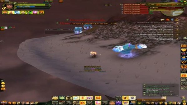 Allods online euphoria🔴LIVE HD 720p