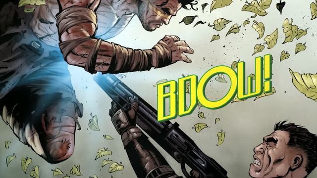 EVERY SINGLE Jedi That Survived Order 66! (2024 Updated) смотреть онлайн