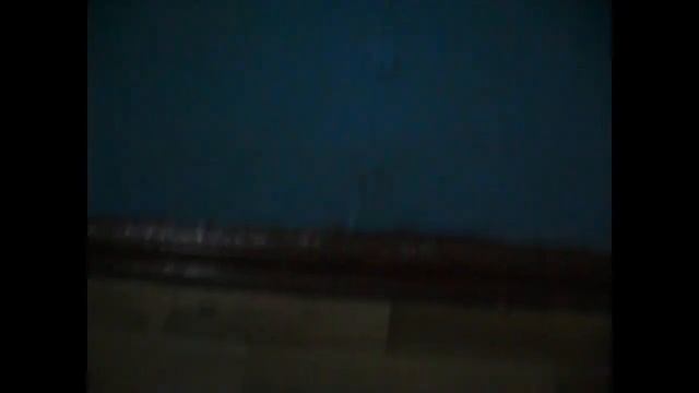 █ " Загадка для строителя" Для чего??? (отделка и ремонт). смотреть онлайн