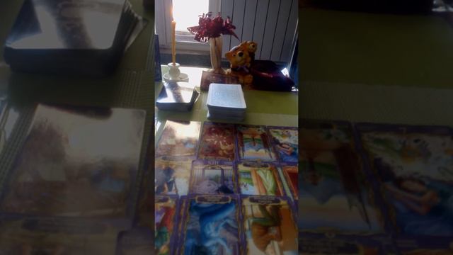 Что происходит у Вас за спиной?!🔥🔥🔥 смотреть онлайн