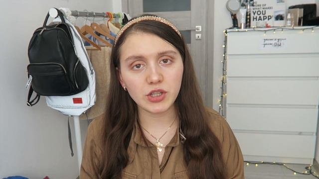 ОТНОШЕНИЯ НА РАССТОЯНИИ (СОВЕТЫ психолога как СОХРАНИТЬ ОТНОШЕНИЯ) смотреть онлайн