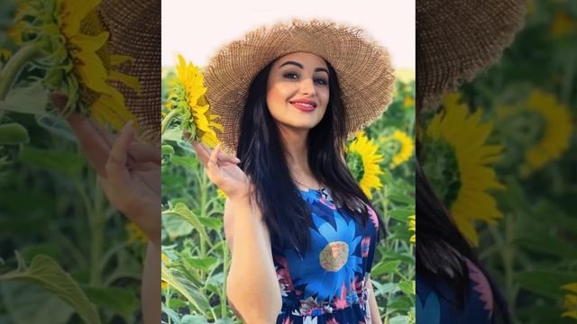 МАРДЖАНДЖА-українська версія (кавер) [NEV - 2023 ] ? смотреть онлайн