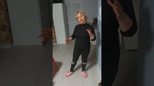 Saxenda  саксенда продолжаю худеть