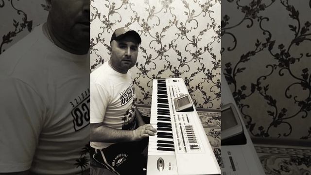 Кавказский танец - (tarakama - remix) смотреть онлайн