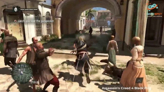 Best Xbox360 Action Games to Play in 2024 смотреть онлайн