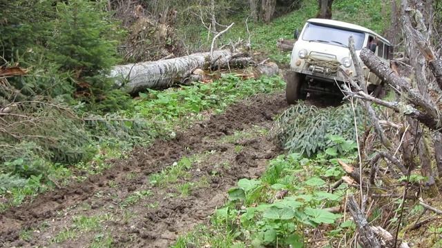 Подьём на четовы ворота смотреть онлайн