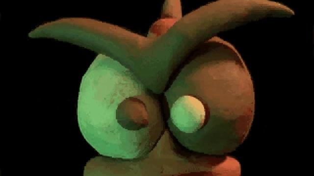 Прохождение  NeverHood | Не Верь в Худо (2-4)