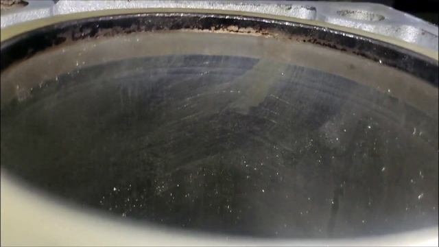 MBENZ M272 нижний бурт.ВАЗ 21083 спецзаказ. смотреть онлайн
