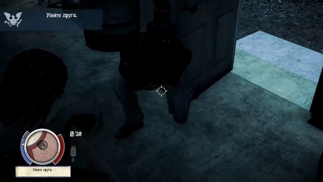 State Of Decay - Year One Survival Edition #08(no comment)