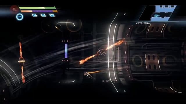 Strider (2014 video game) – Часть 5 финал (Полное прохождение с комментариями на русском) [PS4] смотреть онлайн