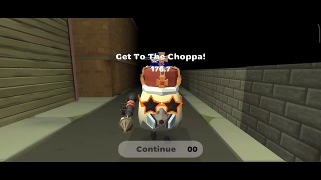EliteSquad + Car Racing Chicken Gun Game || Level # 1990 || Best Online Games For Android 2022 смотреть онлайн