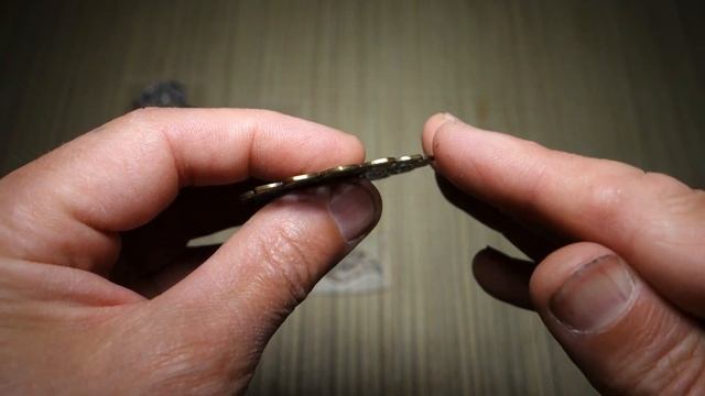 Штампы из оргстекла №2 для бересты. смотреть онлайн