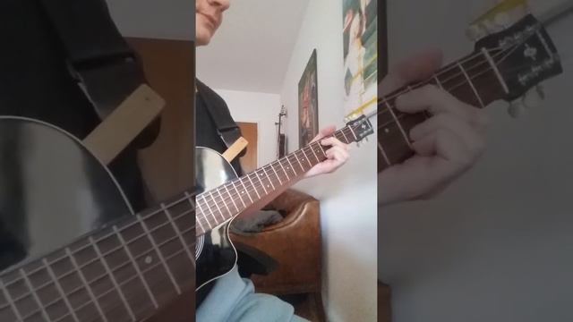blue bossa comping 1 yamaha apxt2 смотреть онлайн
