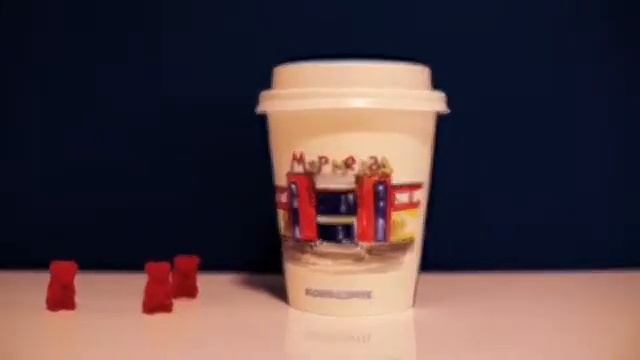 Sokol COFFEE - Сеть кофеен смотреть онлайн