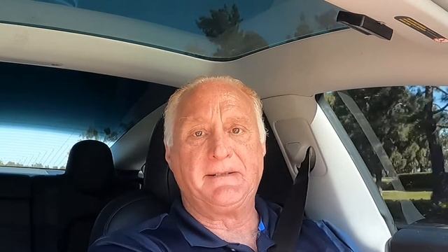 |Tesla Model 3 Bug Reporting Explained | Bug report tesla model 3 смотреть онлайн