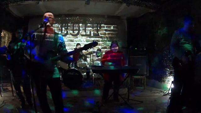 Суррогат Z - Я родился на свет смотреть онлайн