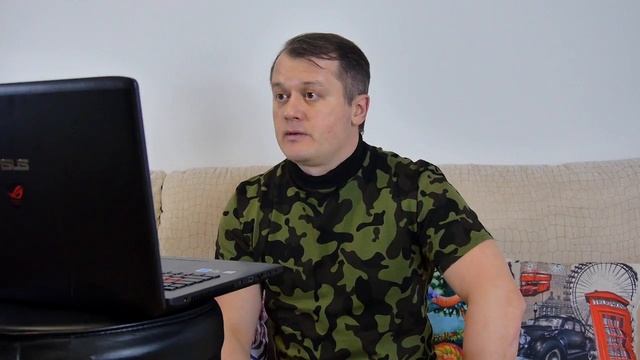 Продажа пива. Ответы на вопросы - 1 смотреть онлайн