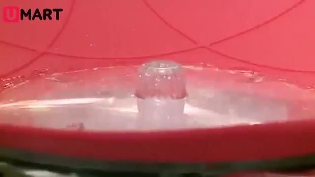 Крышка невыкипайка Spill Stopper смотреть онлайн