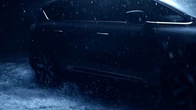 Renault reinvents the Espace | Groupe Renault смотреть онлайн