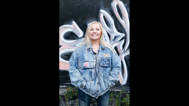 Bożena Zalewska - Zimy żal смотреть онлайн