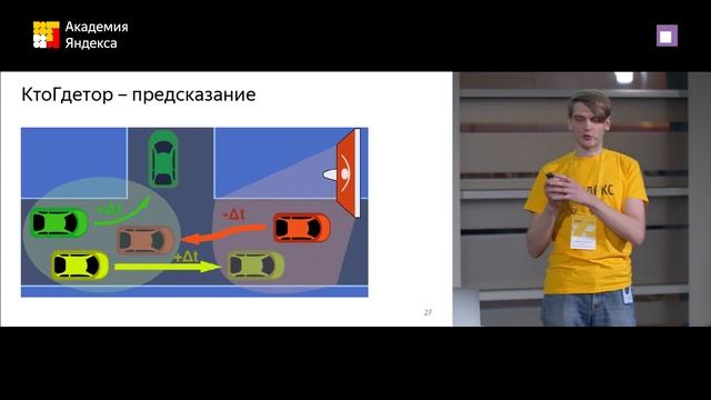 028. Наружная реклама – выходим из интернета на улицу — Андрей Шестимеров смотреть онлайн