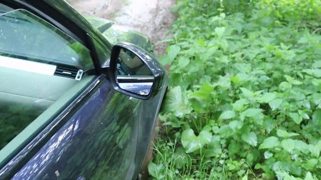 Калужские достопримечательности с Трофи-Лайф 29.05.2021 смотреть онлайн