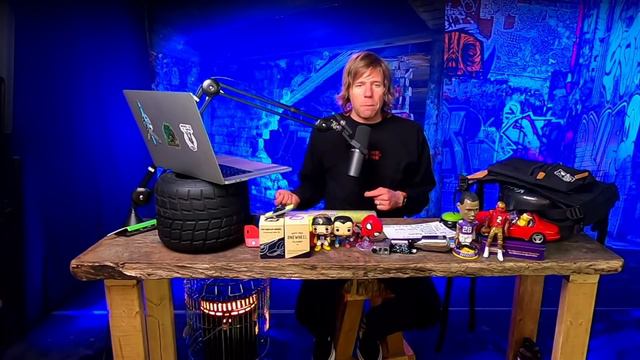 SHOULD YOU CANCEL YOUR ONEWHEEL GT ORDER? смотреть онлайн