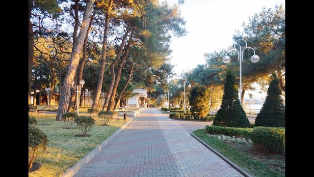 Недвижимость у моря . Новороссийск. АН ФРЕГАТ смотреть онлайн