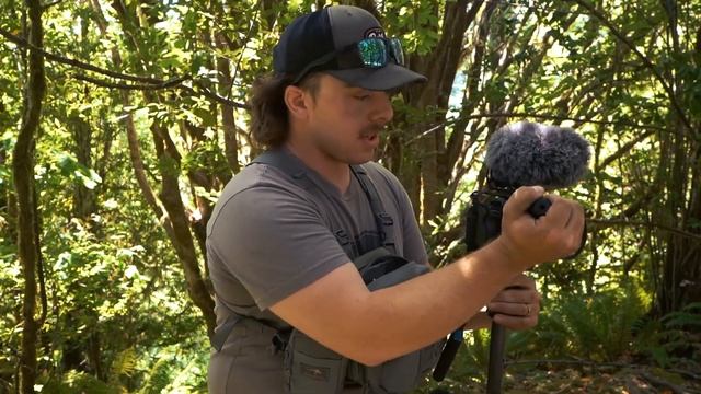 How To Film ELK HUNTS смотреть онлайн