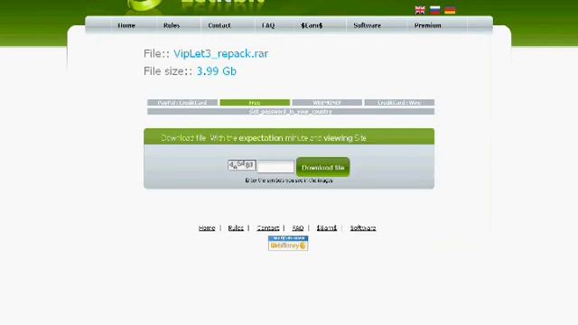 Sims 3 For Free! :) смотреть онлайн