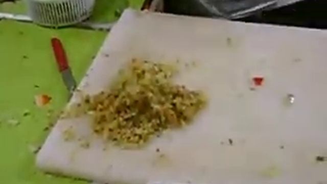 Moulinette смотреть онлайн