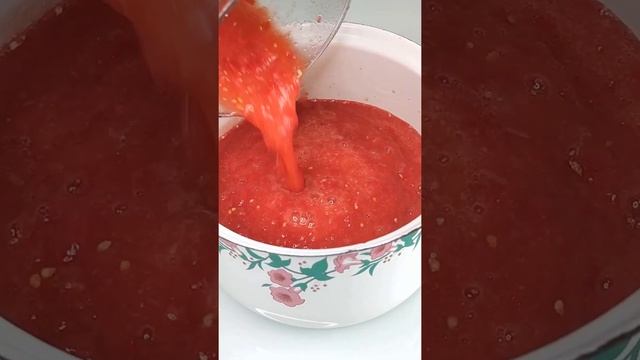 Шеф-повар дома с Полиной