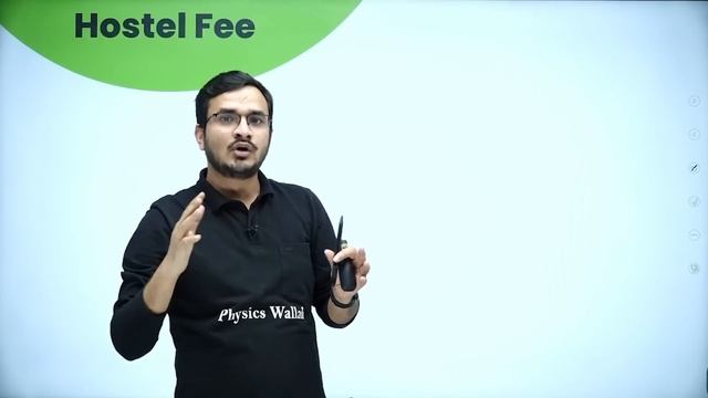 VIT Vellore ?|| VIT-EEE 2023 ? Placement & Fee Structure || 1.02 Cr - Highest CTC смотреть онлайн