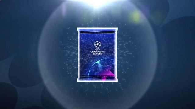 FIFA MOBILE| I AM OPENING PRIME GULLIT|🤩