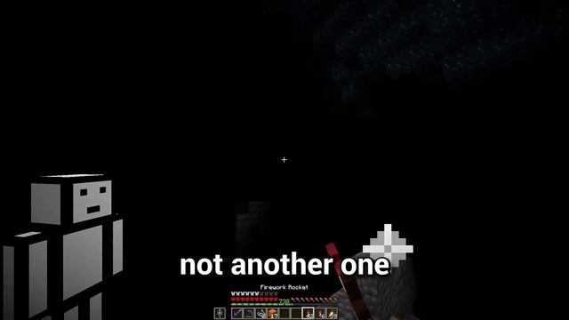 I Found Minecraft's RAREST Items in 24 Hours! смотреть онлайн