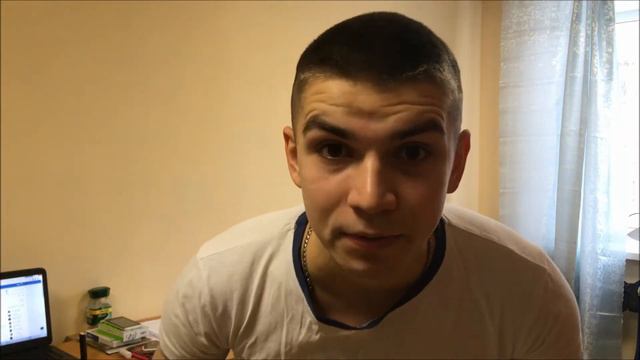 Прими Решение смотреть онлайн