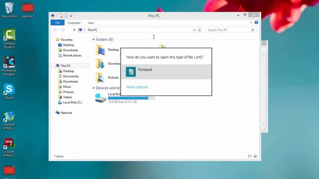 How To Recover Deleted Sticky Notes Within 1 Minute смотреть онлайн