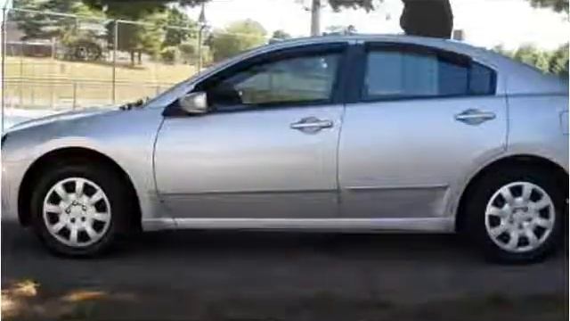 2006 Mitsubishi Galant available from Chelmsford Street Auto смотреть онлайн
