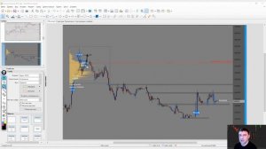 Владислав Умуров. Рынок глазами крупного игрока| Live Investing Group