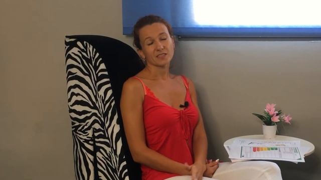 14. Энергосертификат в Испании. смотреть онлайн