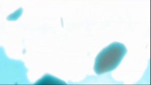 [AMV] Bleach Ichigo VS Ulquiorra  Блич Ичиго против Улькиоры Convol - Lonewolf