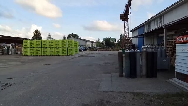 Тест классного мерса с 180 смотреть онлайн