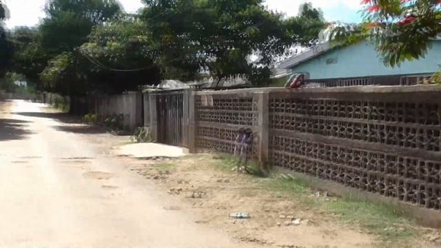 [Part 2 of 3] Hanzi na Maston Ukadhodzera President Carpet, Ndiwe Uchataurira Vamwe @ Mbare Zimbabw смотреть онлайн